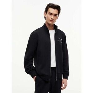 Polárok Tommy Hilfiger Script Stack Fz Stan kép