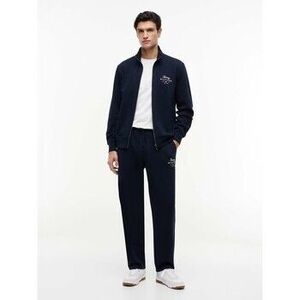 Nadrágok Tommy Hilfiger Script Stack Sweatpa kép