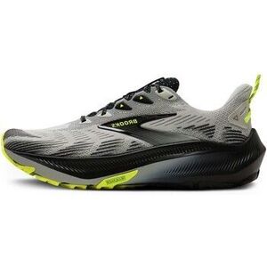 Trail Brooks Ghost Trail kép