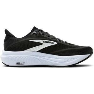 Futócipők Brooks Ghost 18 kép