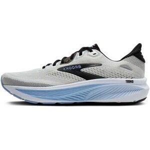 Futócipők Brooks Ghost 18 kép
