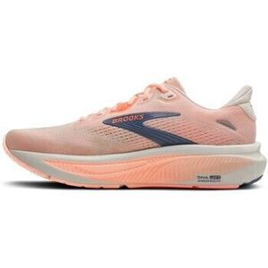 Futócipők Brooks Ghost 18 kép