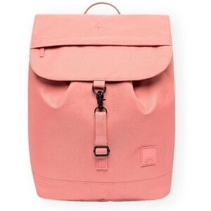 Hátitáskák Lefrik Kaut Backpack - Dusty Pink kép