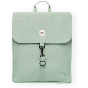 Hátitáskák Lefrik Mini Handy Backpack - Sage kép