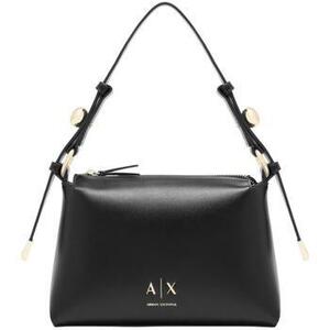 Táskák EAX XW002990 AF26452 kép
