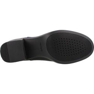 Csizmák Geox D56xxf 00043 kép