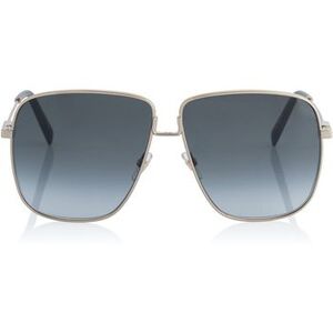 Napszemüvegek Givenchy - kép