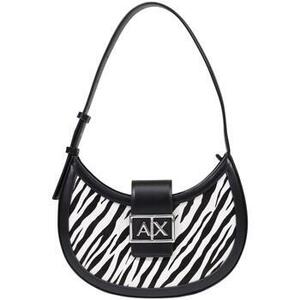 Táskák EAX XW002565 AF26571 kép
