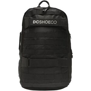 Hátitáskák DC Shoes Shoes Backpack kép