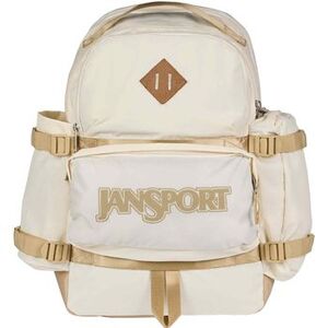 Hátitáskák Jansport Seattle Pack Backpack kép