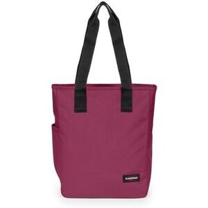 Táskák Eastpak Tote kép