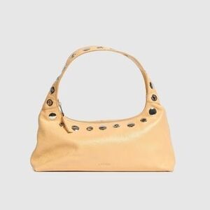 Válltáskák Nunoo 76893929nb Dandy Dot Mountain kép