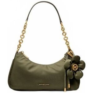 Táskák MICHAEL Michael Kors 32t6ay5c2c Md Chn Pchette W Charm kép