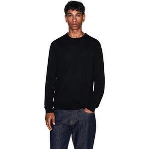 Pulóverek EAX MAGLIA PULLOVER 8NZM3A ZM8AZ kép