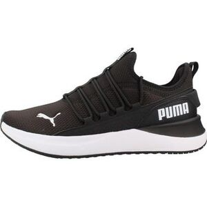 Divat edzőcipők Puma Softride Carson 2 kép