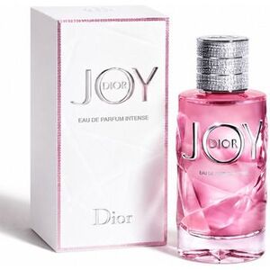 Eau de parfum Dior Joy by Intense Eau de Parfum 90 ml kép