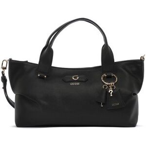 Táskák Guess BLA SUZY SATCHEL kép