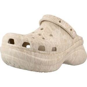 Klumpák Crocs 211624c kép