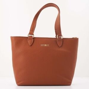 Táskák Impronte Shopper S kép