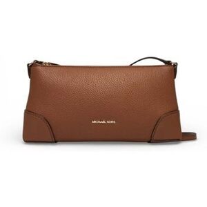 Válltáskák MICHAEL Michael Kors Murphy Sm Ew Zip Xbody kép