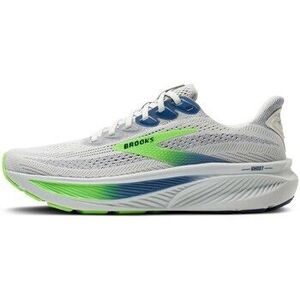 Futócipők Brooks Ghost 17 kép