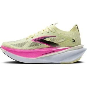 Futócipők Brooks Hyperion Max 3 kép