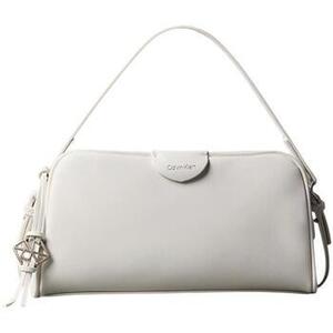 Válltáskák Calvin Klein Jeans MULTI COMPARTMENT CAMERA LV04F3370G kép