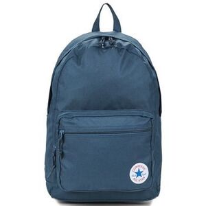 Hátitáskák Converse GO2 BACKPACK kép