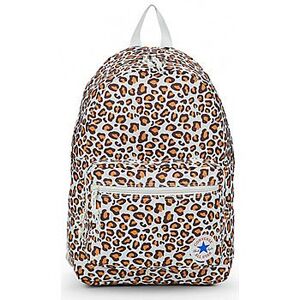 Hátitáskák Converse GO2 BACKPACK kép