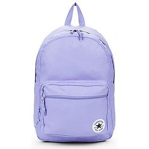 Hátitáskák Converse GO2 BACKPACK kép