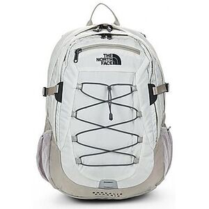 Hátitáskák The North Face BOREALIS CLASSIC kép