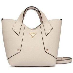 Kézitáskák Guess Darcy Mini Tote kép