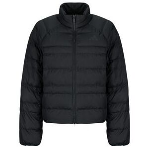 Steppelt kabátok adidas ESSENTIALS PACKABLE INSULATED JACKET kép