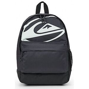 Hátitáskák Quiksilver EVERYDAY kép