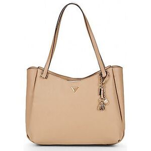 Válltáskák Guess GILDA TOTE kép