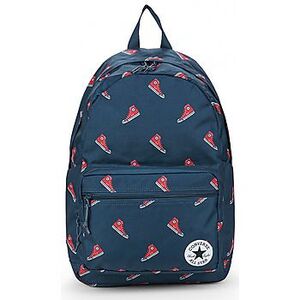 Hátitáskák Converse GO2 BACKPACK kép
