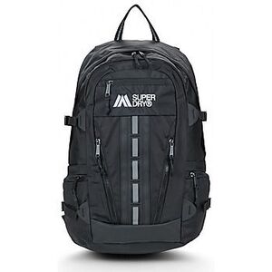 Hátitáskák Superdry Outdoor 32l Backpack kép