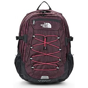 Hátitáskák The North Face BOREALIS CLASSIC kép