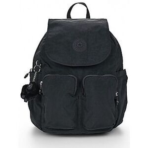 Hátitáskák Kipling CITY POCKET S kép