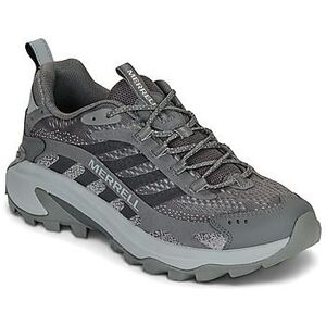 Túracipők Merrell MOAB SPEED 2 kép