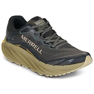 Trail Merrell PROMORPH kép