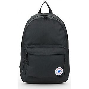 Hátitáskák Converse GO2 BACKPACK kép