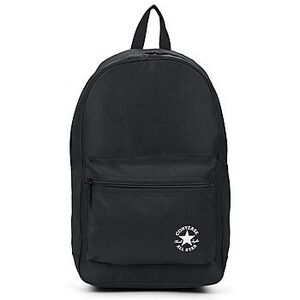 Hátitáskák Converse SPEED 3 BACKPACK kép