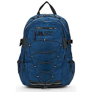 Hátitáskák Superdry Outdoor 28L Backpack kép