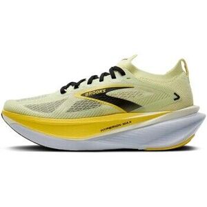 Futócipők Brooks Hyperion Max 3 kép