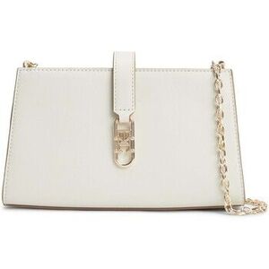 Válltáskák Tommy Hilfiger Th Libre Chain Crossover kép