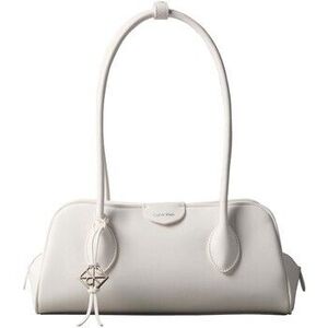 Válltáskák Calvin Klein Jeans Multi Compartment Shoulder Bag kép