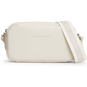 Válltáskák Tommy Hilfiger Th Essential Camera Bag kép