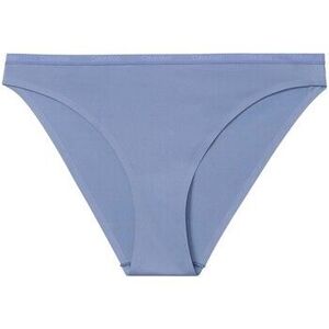 Bugyik Calvin Klein Jeans Bikini kép