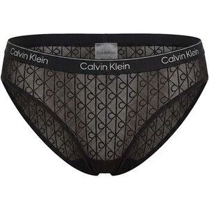 Bugyik Calvin Klein Jeans Bikini kép